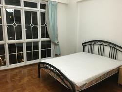 Symphony Heights (D21), Condominium #113675032